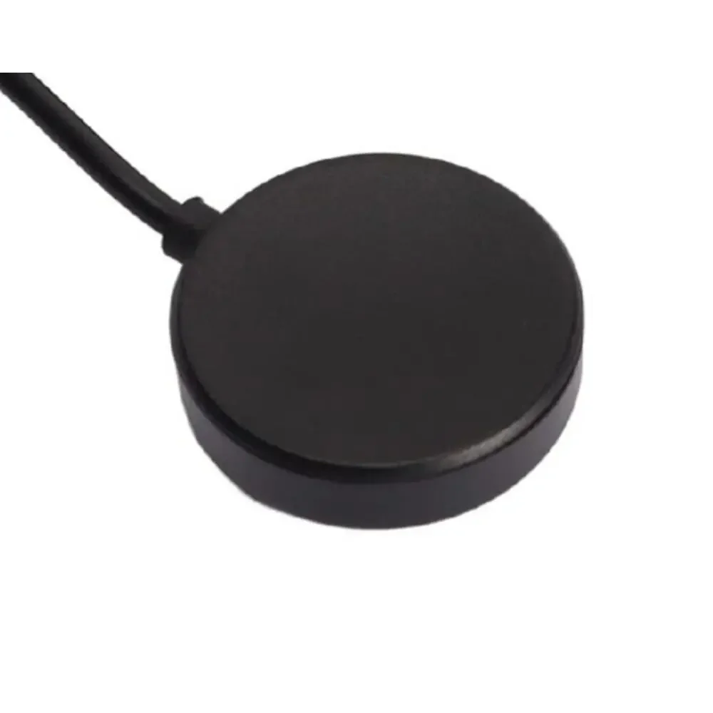 Keenso Magnetic Watch Charger Durable Flexible USB Watch Charging Cable for Acti